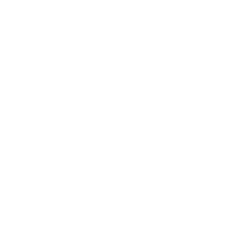 East of England Arena