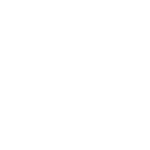 East of England Arena