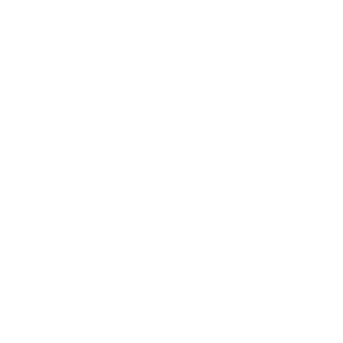 Mabey Hire