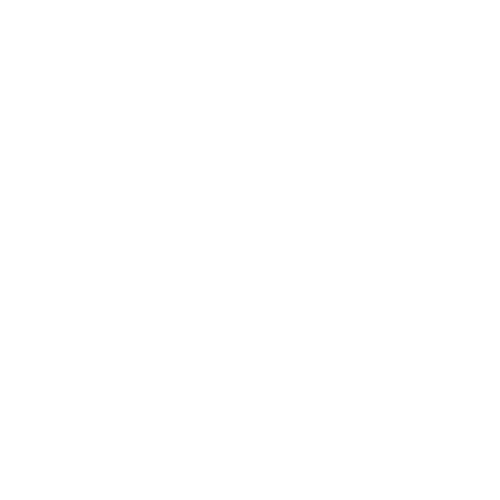 Melville