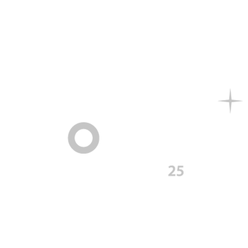 Showlite